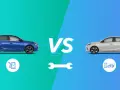 Confronto tra Opel a benzina e elettrica. Scopri il tagliando Opel prezzo e scegli la tua prossima auto.