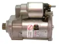 Motorino di avviamento Bosch SR15N, nuovo e pronto per l'installazione. Attenzione: non colpire con martello.