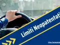 Mano al volante, cosa succede se un neopatentato guida una macchina troppo potente? Limiti Neopatentati.