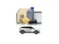 Kit filtri e olio per Range Rover Evoque. Scopri ogni quanti km fare il tagliando per mantenerla al top.