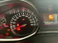 Spia AdBlue non si spegne dopo rabbocco Renault. Anomalia antinquinamento, avvio impossibile tra 750 km.