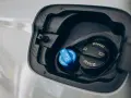 Tappo blu AdBlue e tappo nero Diesel nel vano carburante. Meglio AdBlue alla pompa o in tanica?