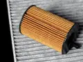Filtro carburante: ogni quanto si cambia per mantenere il motore efficiente.