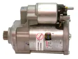 Motorino di avviamento Bosch SR15N, nuovo e pronto per l'installazione. Attenzione: non colpire con martello.