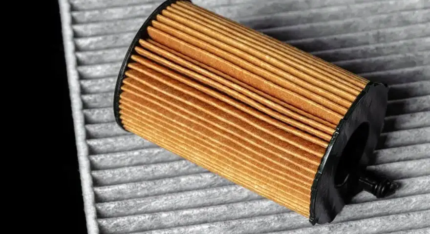 Filtro carburante: ogni quanto si cambia per mantenere il motore efficiente.