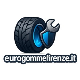 eurogommefirenze.it