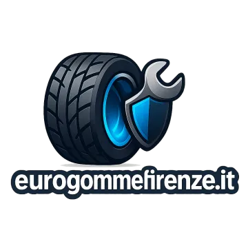 Logo eurogommefirenze.it